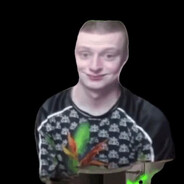 Ещё посидим