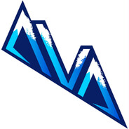 __LeMi__ avatar