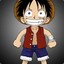 ---&gt;luffy_dude&lt;---