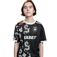 俄罗斯本土洞可