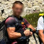 Данила Андреевич
