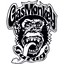 Gas Monkey