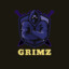 @Ghost_grimz