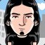 Bad Hausen