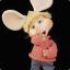 topo GIgio