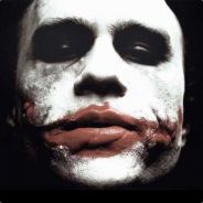 ai0 - steam id 76561197981613935