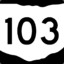 cno3vil