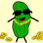 Pickle_Boy80