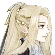 ▢▢▢▢▢▢▢▢