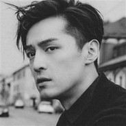 我与春风皆过客