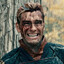 HOMELANDER