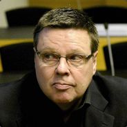 Jari Aarnio CSGOHOWL.U