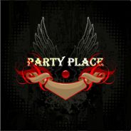 )͇̿E.C.S͇̿(CL»ڱlΐρҚηΦז //\\