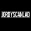 jordyscanlad