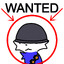 Recrut0ne