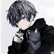 如言之寒如醉之业