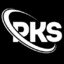 PKS