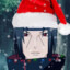 itachi