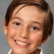 bet