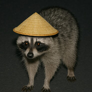 万八彝族乡的枕头下有