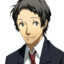 Tohru Adachi