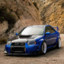 wrx sti_lov