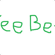 Tee Bee Game Store
