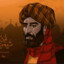 Sultan_Qh