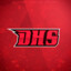 DHS