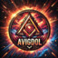 Avigdol