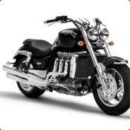 Stgw.57 - steam id 76561197971005718