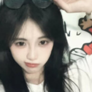 辞白笙