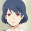minLays