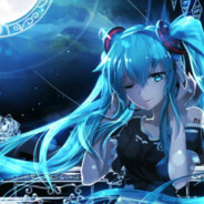 等她音讯全无我再爱这世间万物