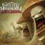 Infected_Mushroom