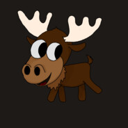 Moose