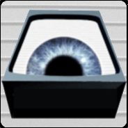 JolserD - steam id 76561197971090396