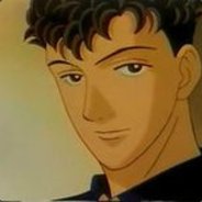 200斤的元婴修士