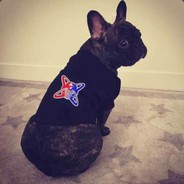 红尘来去一场梦