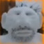 ! EmixTo