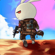 G丶汝妻子吾自养之