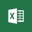 Excel