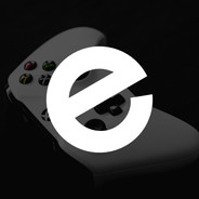 EKMAND