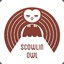 ScowlinOwl