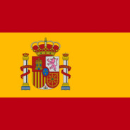 Spain - steam id 76561197963593018