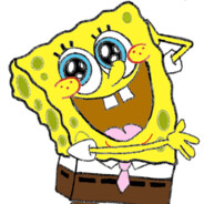 海绵宝宝今天刀人了么