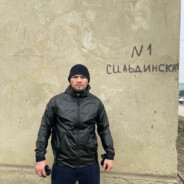 Danim666666