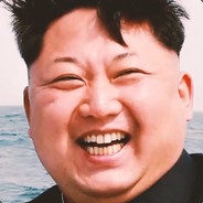 三胖哥哥不白给