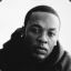 Dr.Dre