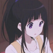 晚霞与你同样温柔